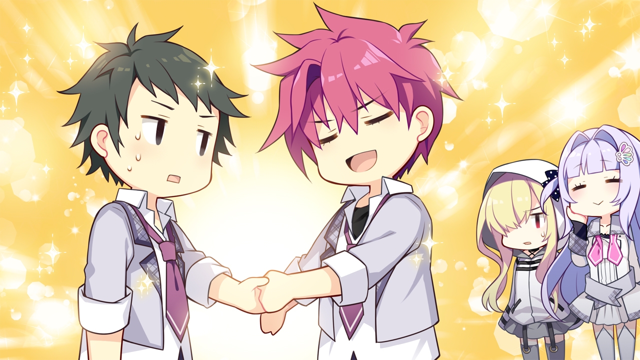 ぱれっとぎゅぎゅっと福袋2026【1月7日まで期間限定】 画像13