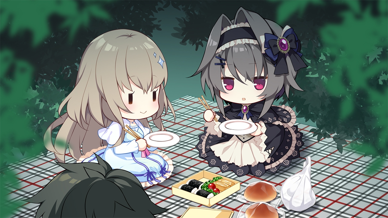 ぱれっとぎゅぎゅっと福袋2026【1月7日まで期間限定】 画像14