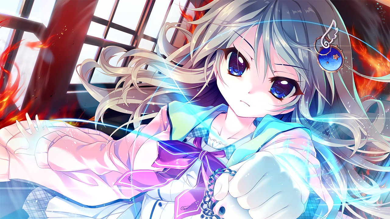 ぱれっとぎゅぎゅっと福袋2026【1月7日まで期間限定】 画像2