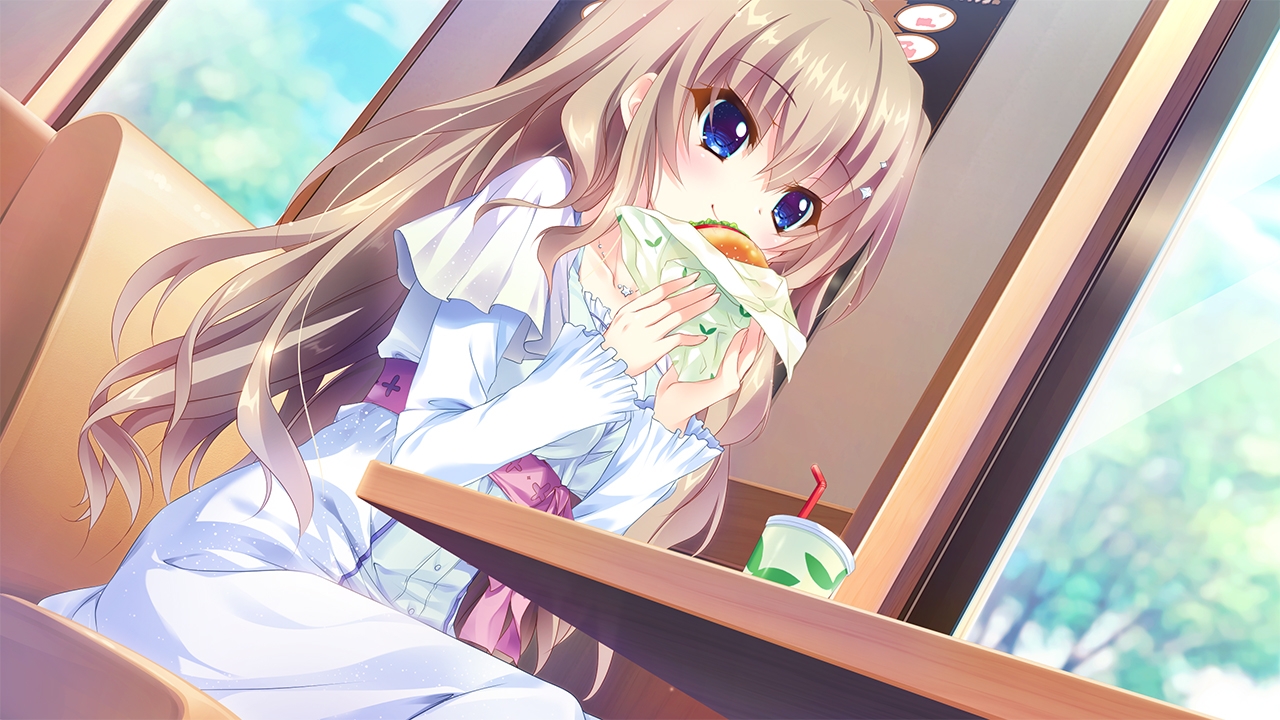 ぱれっとぎゅぎゅっと福袋2026【1月7日まで期間限定】 画像3