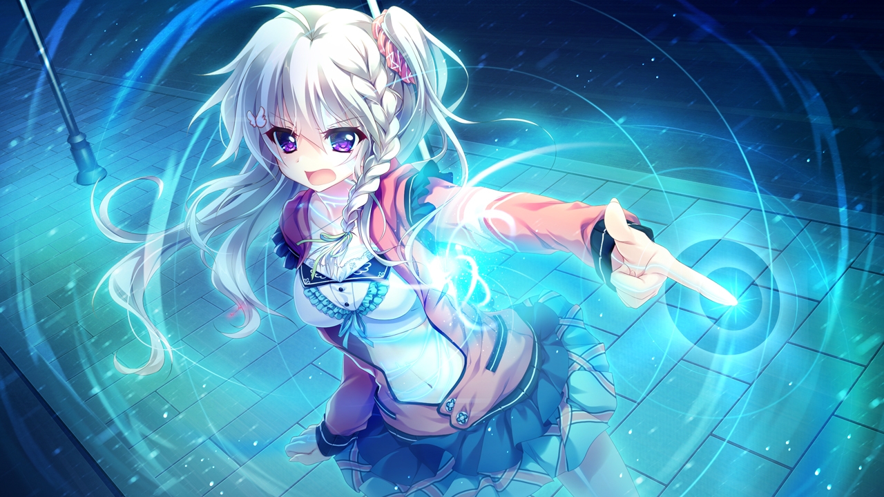 ぱれっとぎゅぎゅっと福袋2026【1月7日まで期間限定】 画像4