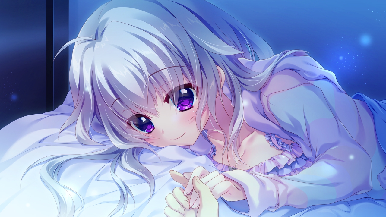 ぱれっとぎゅぎゅっと福袋2026【1月7日まで期間限定】 画像5