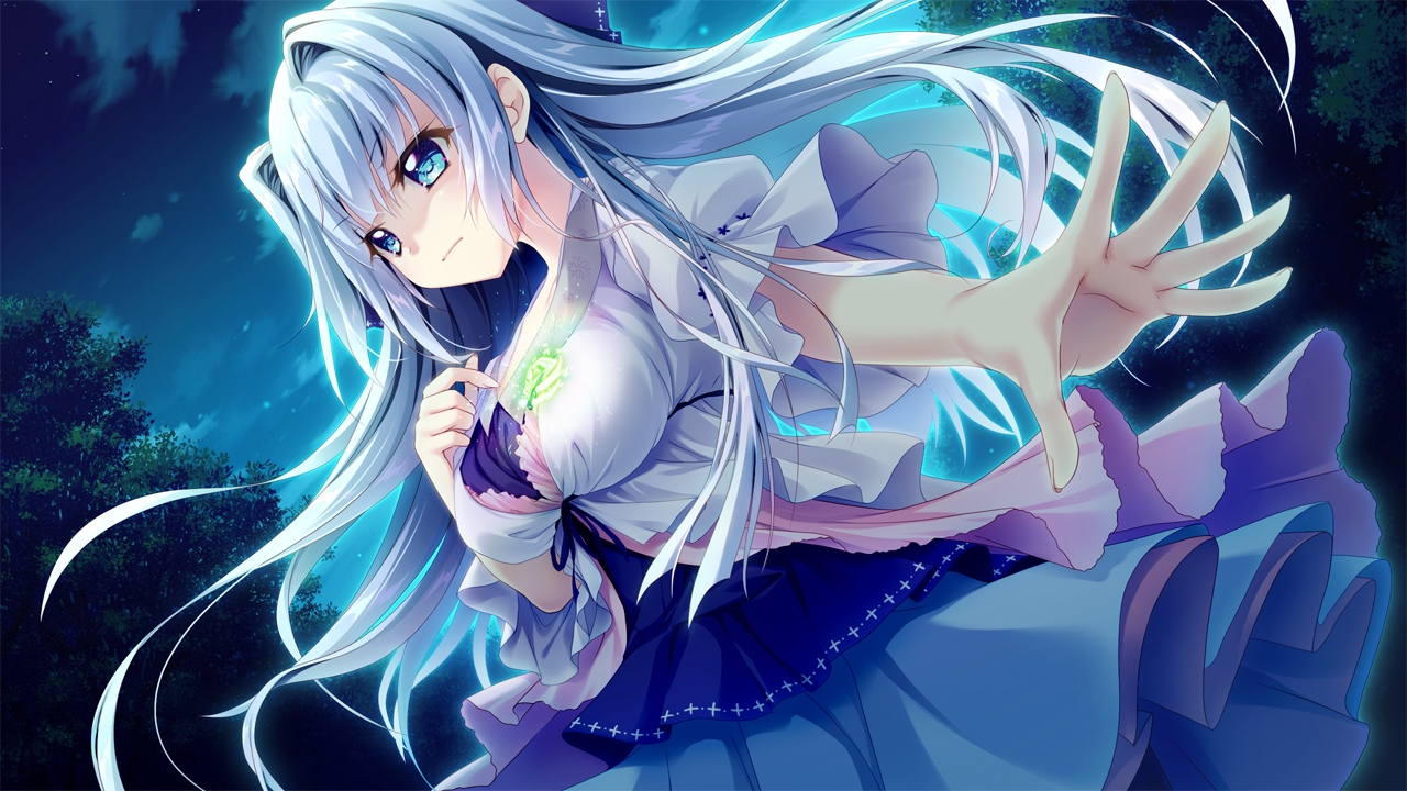 ぱれっとぎゅぎゅっと福袋2026【1月7日まで期間限定】 画像6