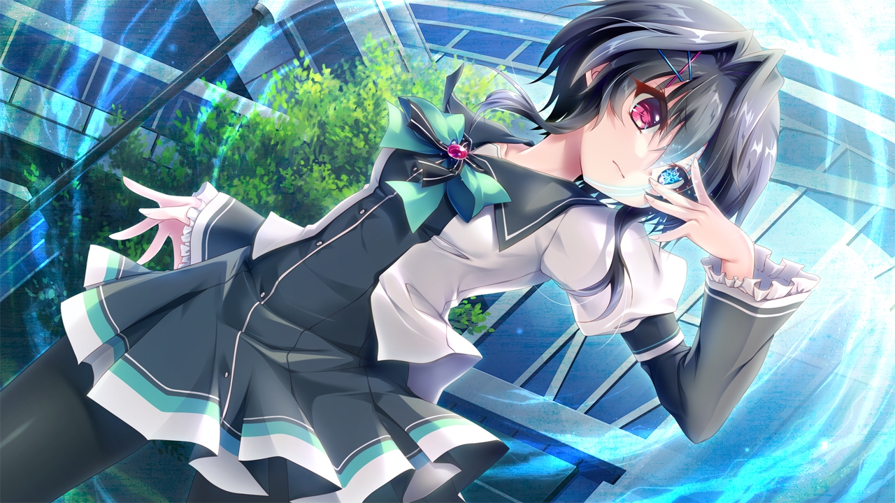 ぱれっとぎゅぎゅっと福袋2026【1月7日まで期間限定】 画像8