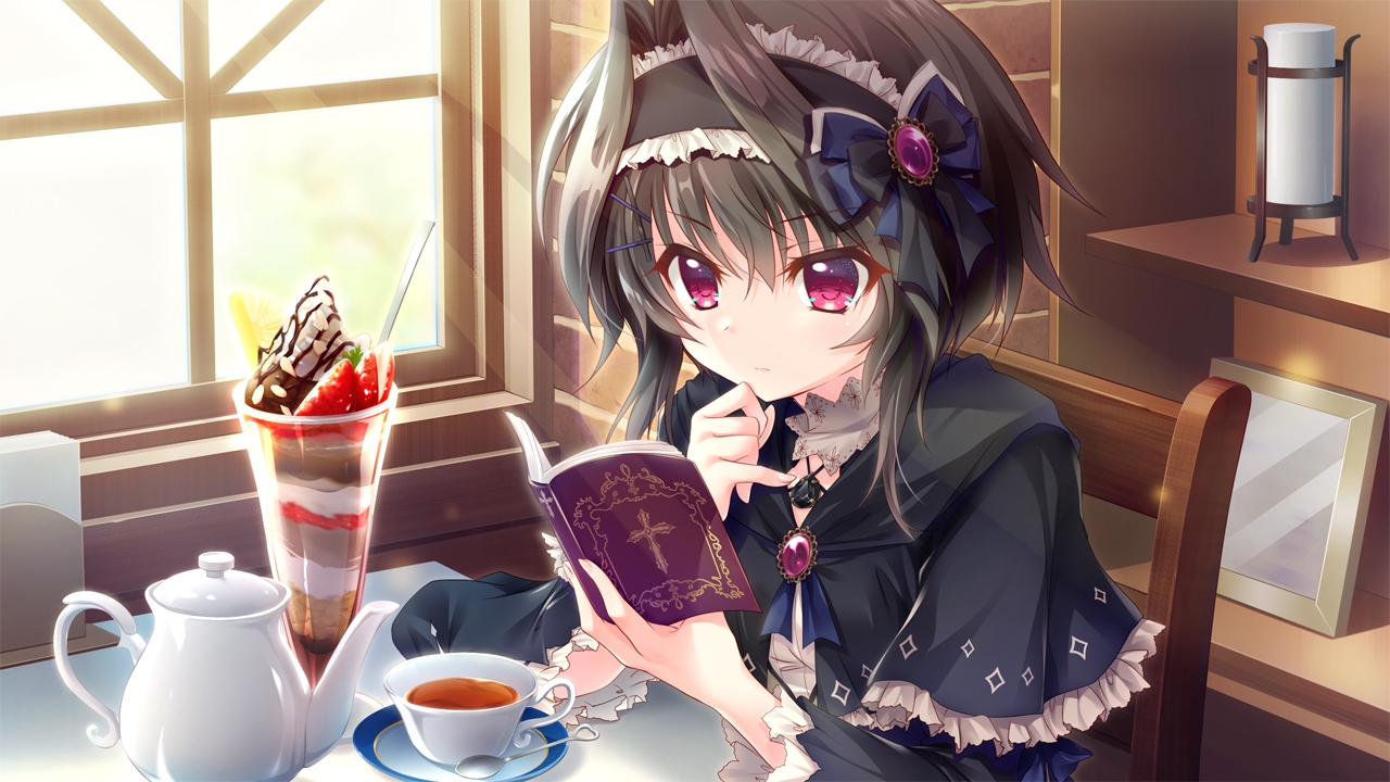 ぱれっとぎゅぎゅっと福袋2026【1月7日まで期間限定】 画像9