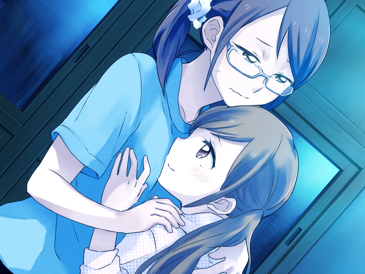 Liar-soft 百合福袋2026【1月7日まで期間限定】 画像6