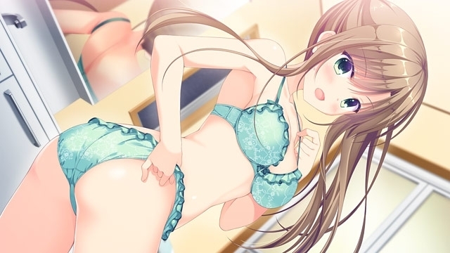 Whirlpool人気作詰め合わせ福袋2026【1月7日まで期間限定】 画像16