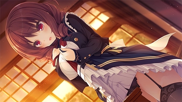 Whirlpool人気作詰め合わせ福袋2026【1月7日まで期間限定】 画像5