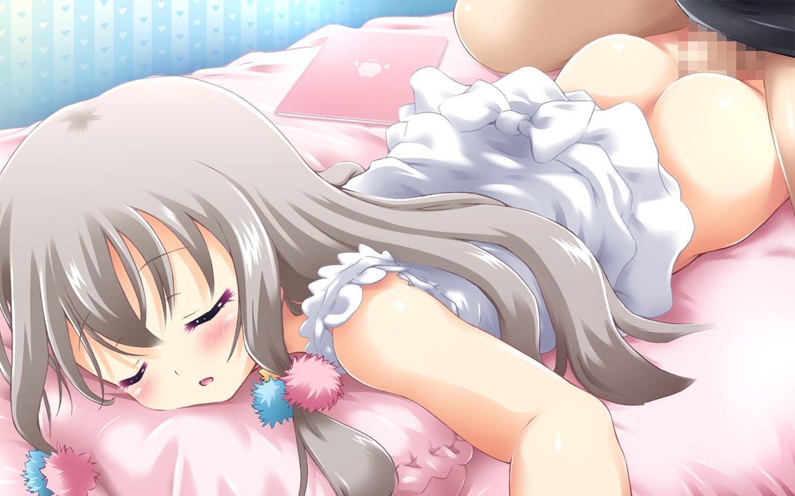 Iris 糖度300％！！至高の癒され○リ福袋2026【1月7日まで期間限定】 画像10