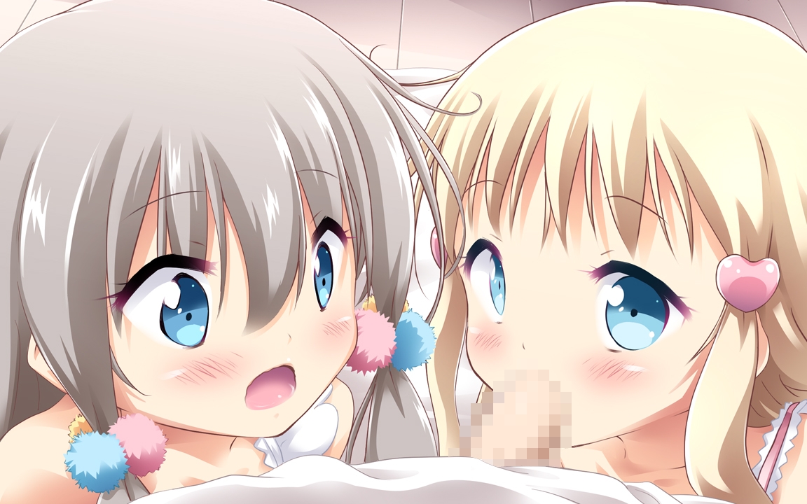 Iris 糖度300％！！至高の癒され○リ福袋2026【1月7日まで期間限定】 画像12