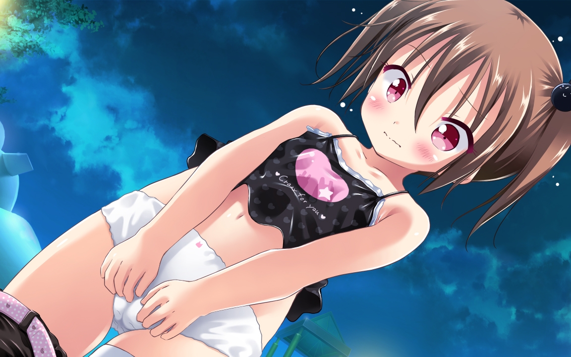 Iris 糖度300％！！至高の癒され○リ福袋2026【1月7日まで期間限定】 画像2