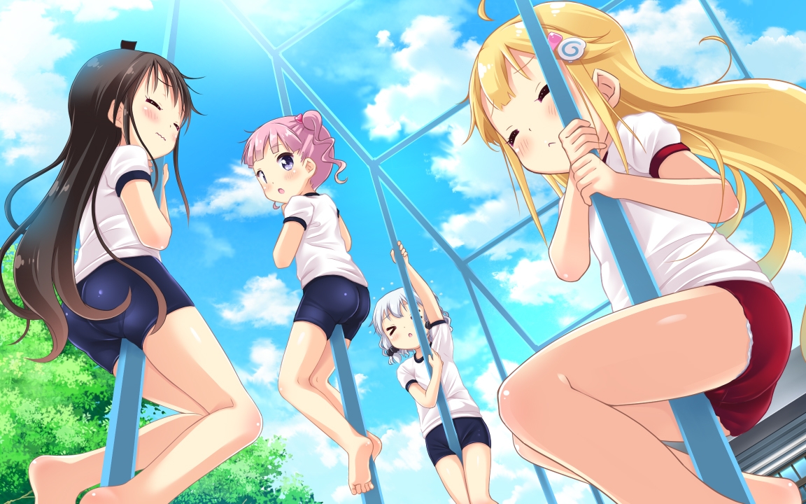 Iris 糖度300％！！至高の癒され○リ福袋2026【1月7日まで期間限定】 画像8