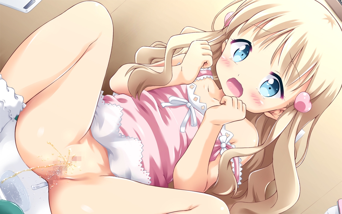 Iris 糖度300％！！至高の癒され○リ福袋2026【1月7日まで期間限定】 画像9