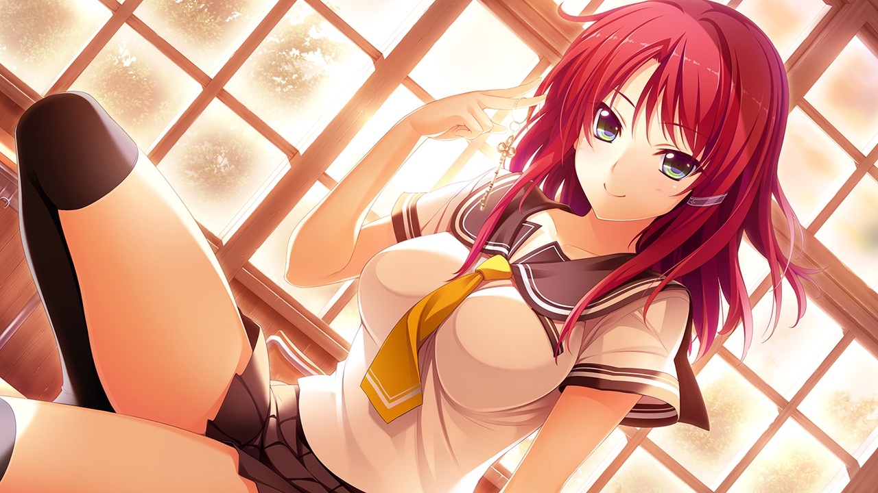 tone work's Harmony福袋2026【1月7日まで期間限定】 画像20