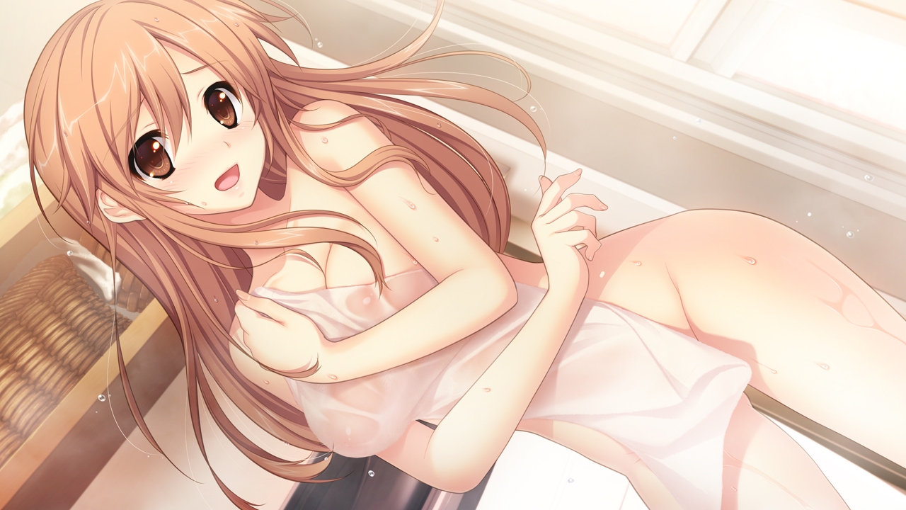 tone work's Harmony福袋2026【1月7日まで期間限定】 画像6