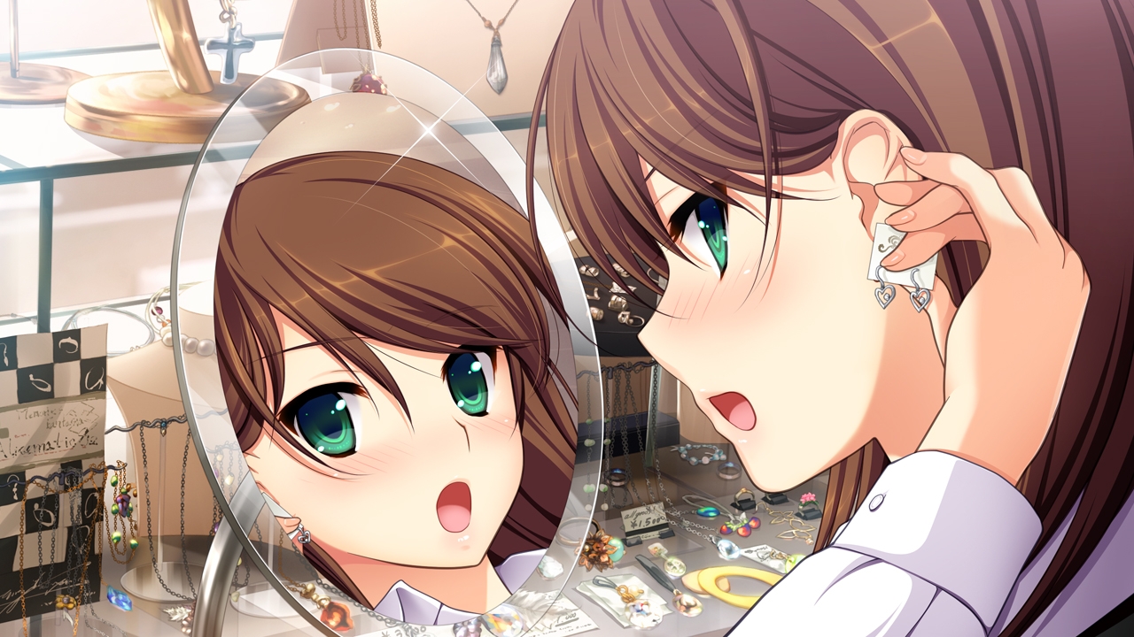 tone work's Harmony福袋2026【1月7日まで期間限定】 画像8