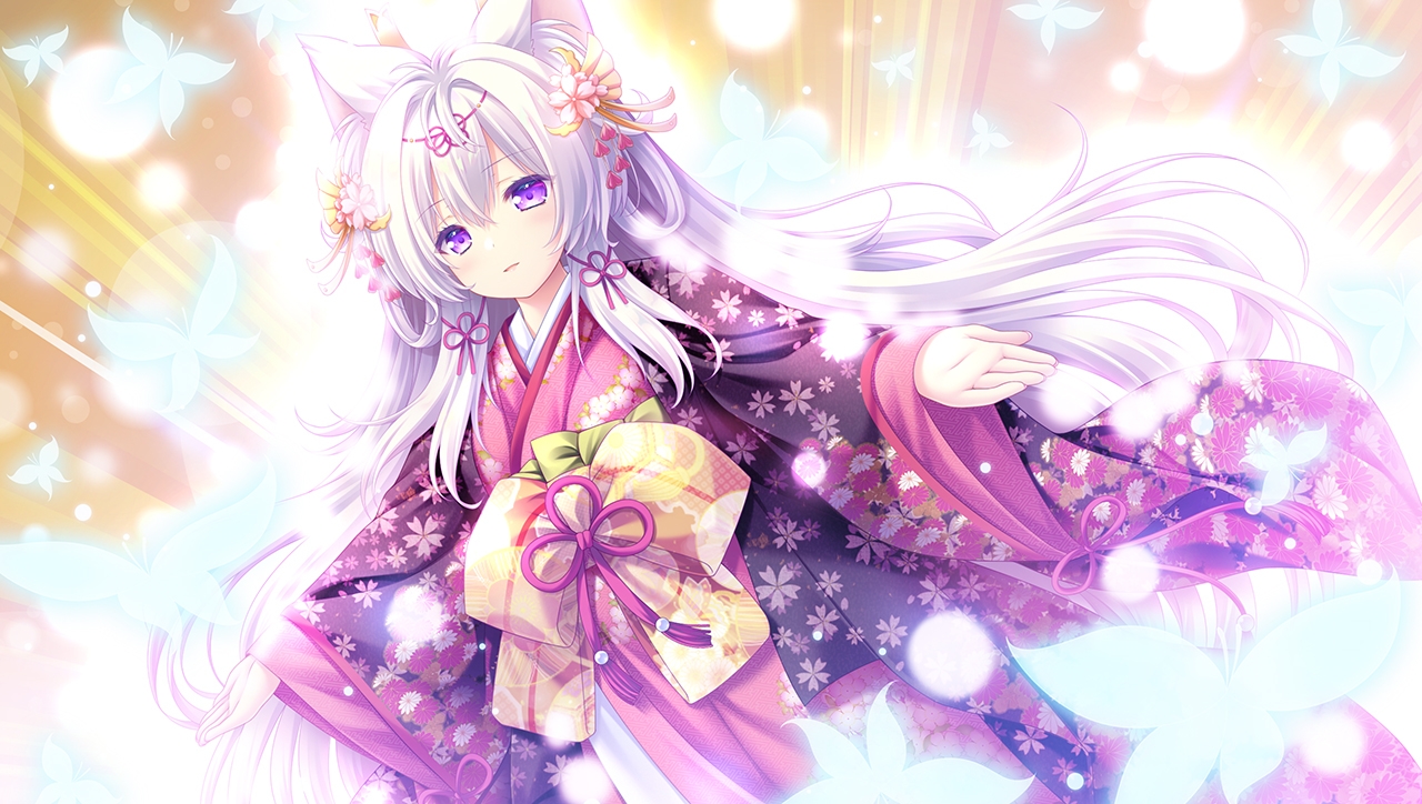 タユタマ零 画像4