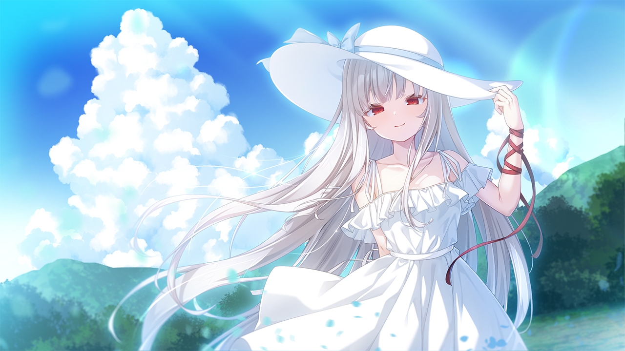 廃村少女 番外 ～籠愛拾遺～ 画像3