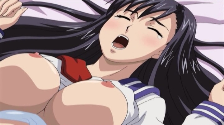 ルネソフト ゲーム＆アニメ 催○福袋2026【1月7日まで期間限定】 画像13