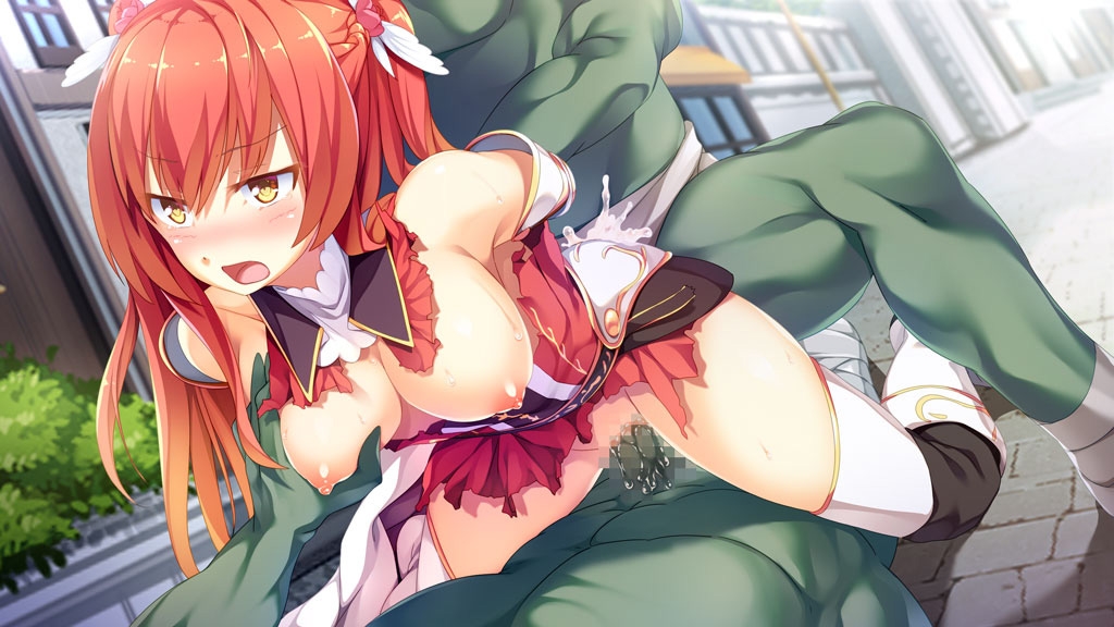 ESCU：DE傑作満喫福袋2026【1月7日まで期間限定】 画像1