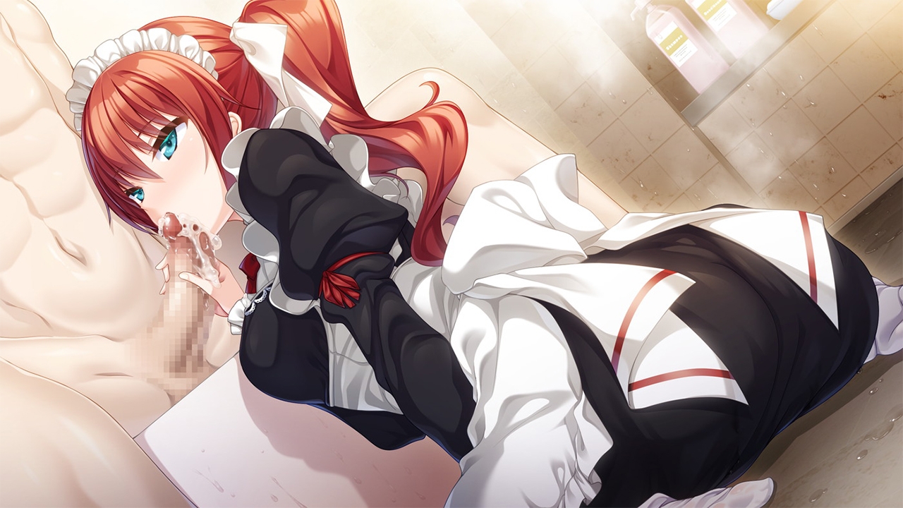 ESCU：DE傑作満喫福袋2026【1月7日まで期間限定】 画像8