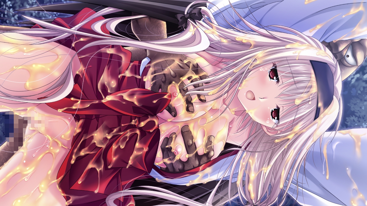 人気作26本入り！神楽シリーズ福袋2026【1月7日まで期間限定】 画像2