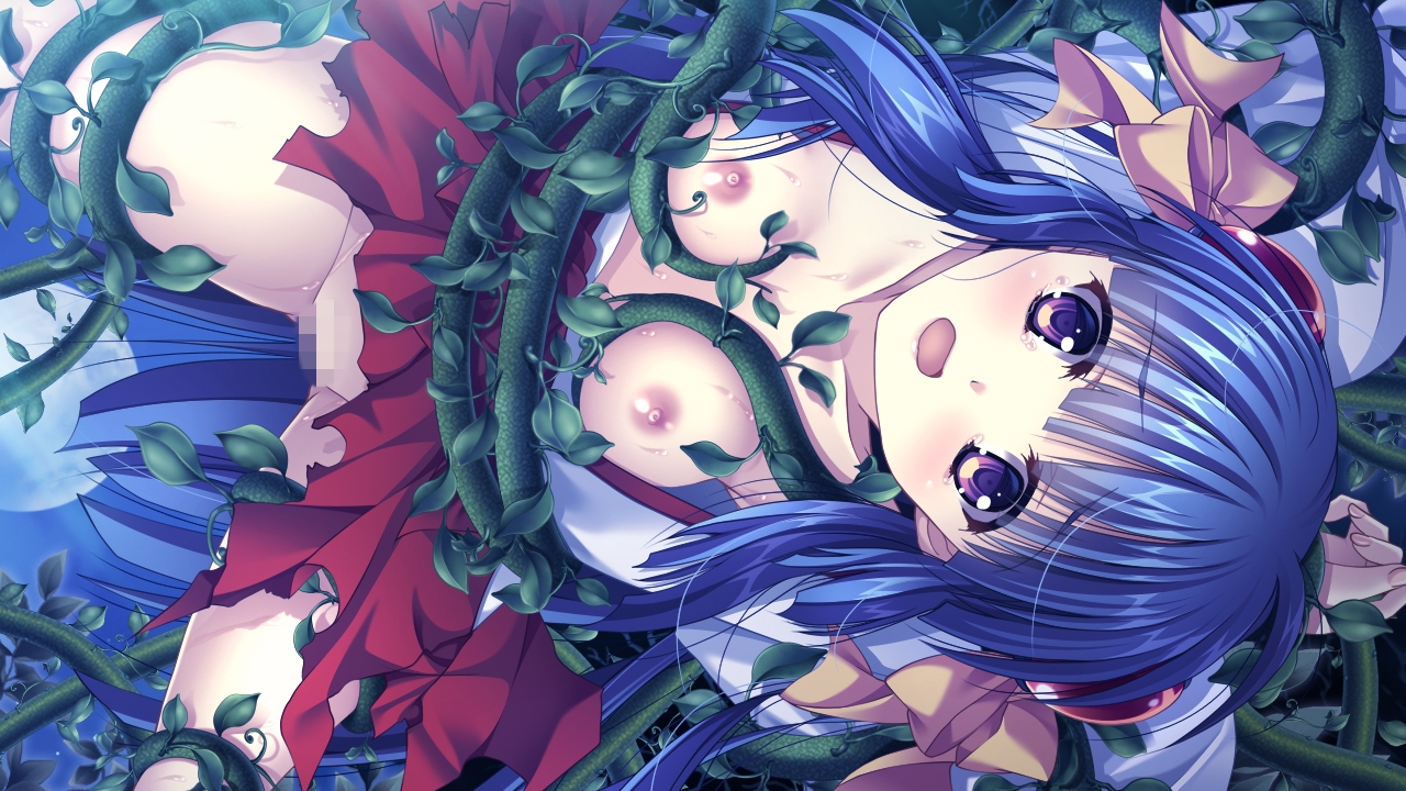 人気作26本入り！神楽シリーズ福袋2026【1月7日まで期間限定】 画像23