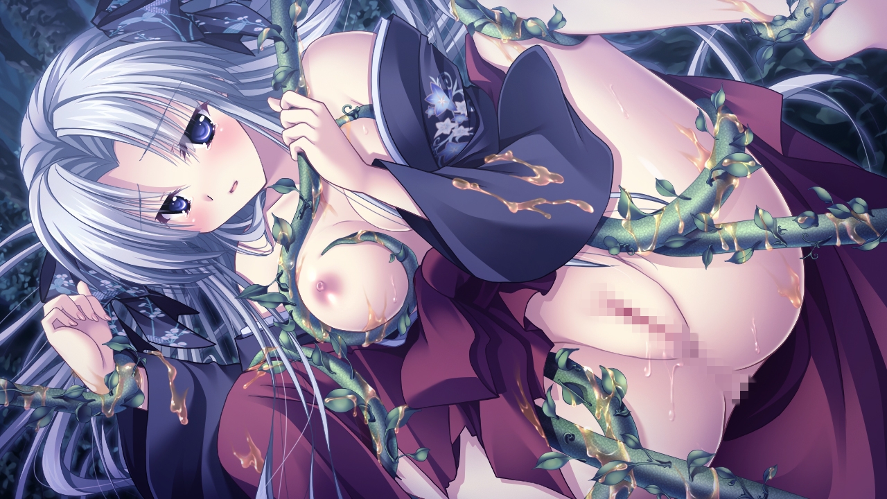 人気作26本入り！神楽シリーズ福袋2026【1月7日まで期間限定】 画像8