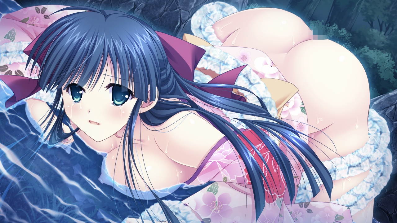 人気作26本入り！神楽シリーズ福袋2026【1月7日まで期間限定】 画像9