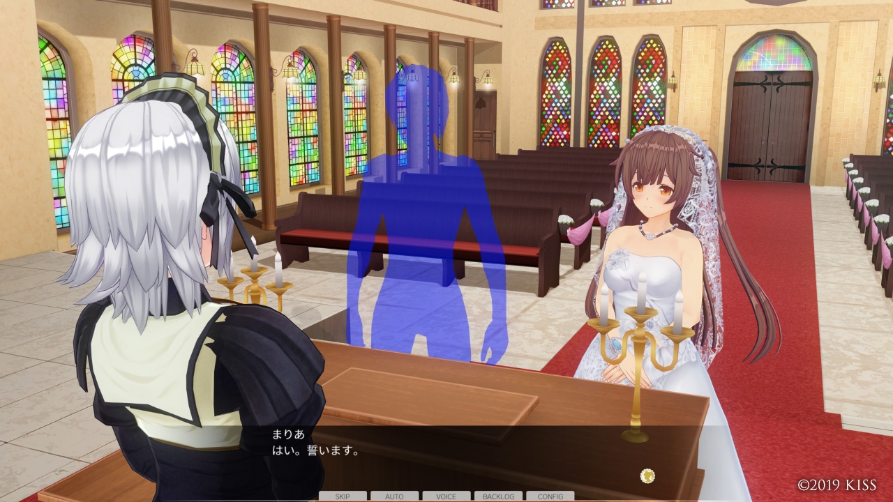 【期間限定】カスタムオーダーメイド3D2 アペンド9種類付パック 【期間限定】カスタムオーダーメイド3D2 アペンド9種類付パック