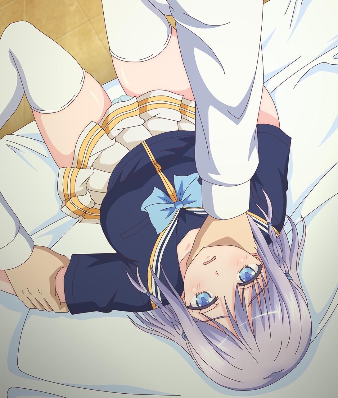 【HD版】69~虚伪的微笑~ ~性孕欲求~ / 【簡体中文版】69 ~偽りの微笑~ ~性妊欲求~ 【HD版】69~虚伪的微笑~ ~性孕欲求~ / 【簡体中文版】69 ~偽りの微笑~ ~性妊欲求~