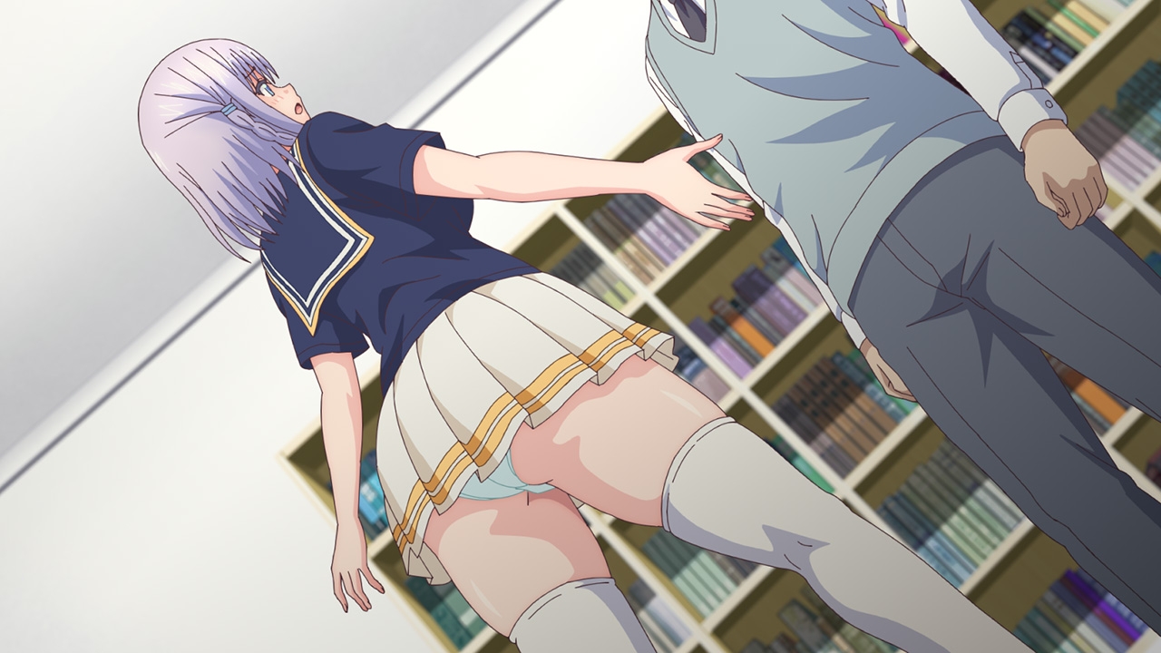 【HD版】69~虚伪的微笑~ ~性孕欲求~ / 【簡体中文版】69 ~偽りの微笑~ ~性妊欲求~ 【HD版】69~虚伪的微笑~ ~性孕欲求~ / 【簡体中文版】69 ~偽りの微笑~ ~性妊欲求~