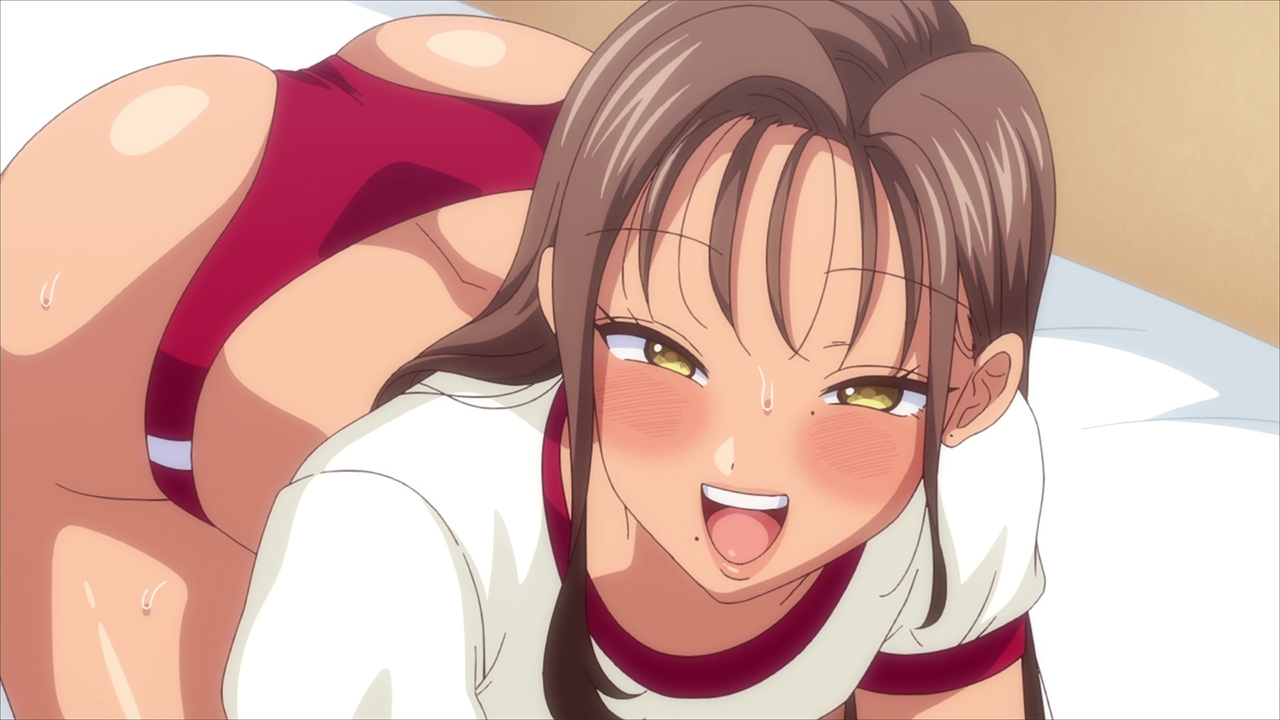 【HD版】肉園 第2巻 【HD版】肉園 第2巻