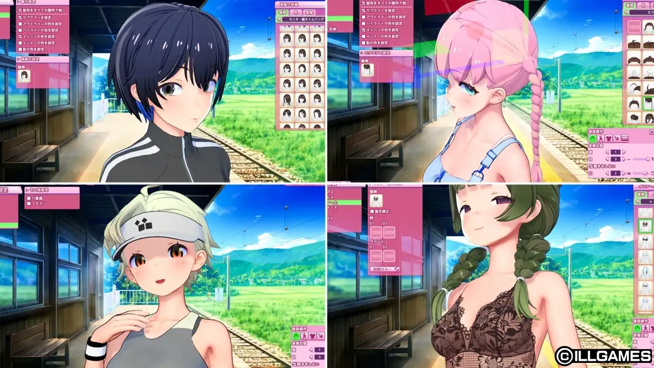アイコミ ナイトツアーこみこみパック