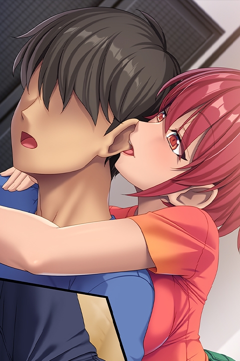 たてvsほこ！ ～最強の妹と無敵の幼馴染、恋の誘惑大合戦～ 【Android版】 画像3