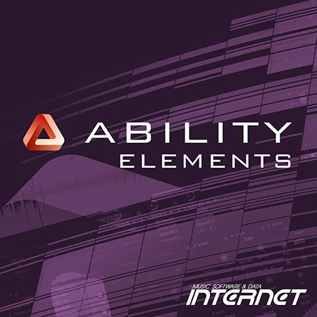 ABILITY 6 Elements