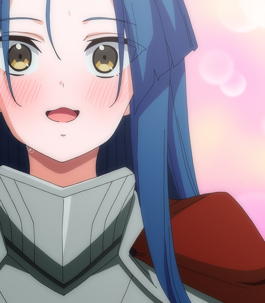 【HD Version】try all my might to enjoy it with my Erotic Skills in a DIFFERENT WORLD, Episode 5 / 【英語版】異世界来たのでスケベスキルで全力謳歌しようと思う THE ANIMATION 第5巻