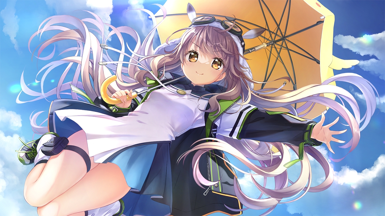 anemoi【一般版E15】 画像2