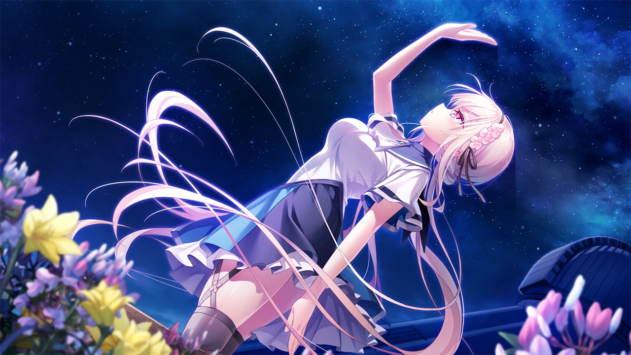 anemoi【一般版E15】 画像3