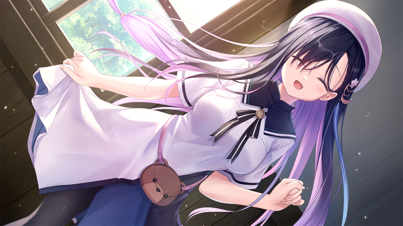 anemoi【一般版E15】 画像5