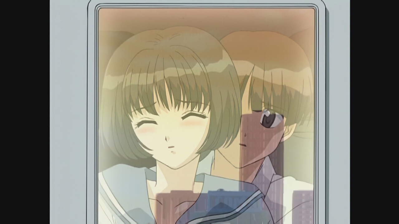 【HD版】痴○十人隊 THE ANIMATION 2 ～痴○十人隊見参！！～