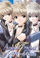 Angel's Feather コンプリートセット [BlueImpact]