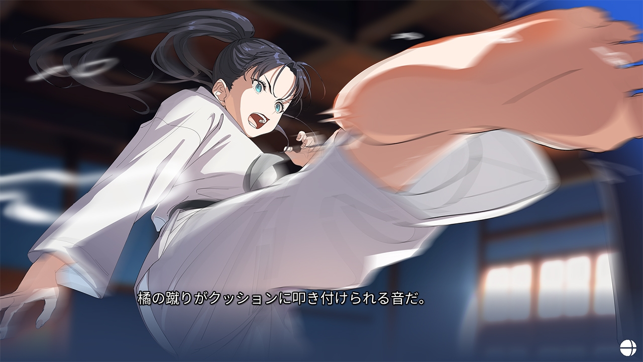 記憶の鍵盤 画像6