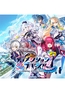 ディメンション凸ラバース！！ OriginalSoundTrack [CRYSTALiA]
