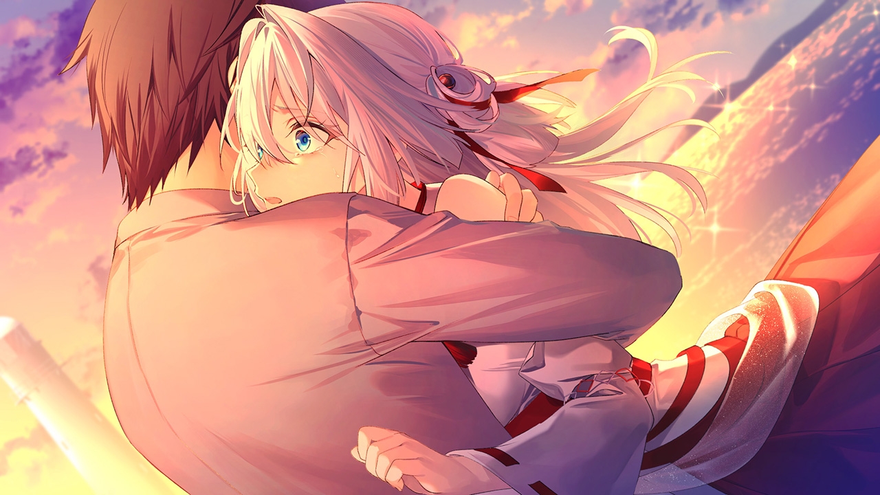サヤガタリ -妖刀の約束- 画像4