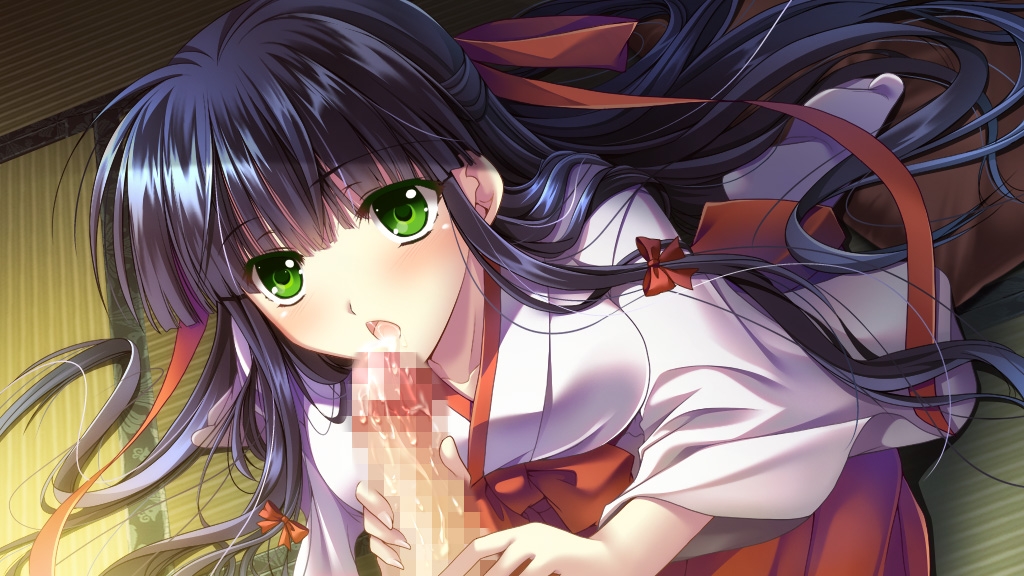 【期間限定】鏡界上のフラグメント ~アマテラス編~ IZUMO全部入りパック 画像17
