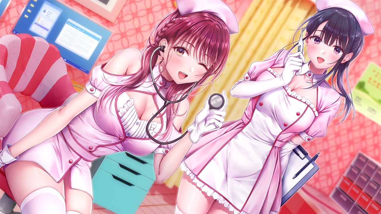 【豪華版】制服カノジョ3img07