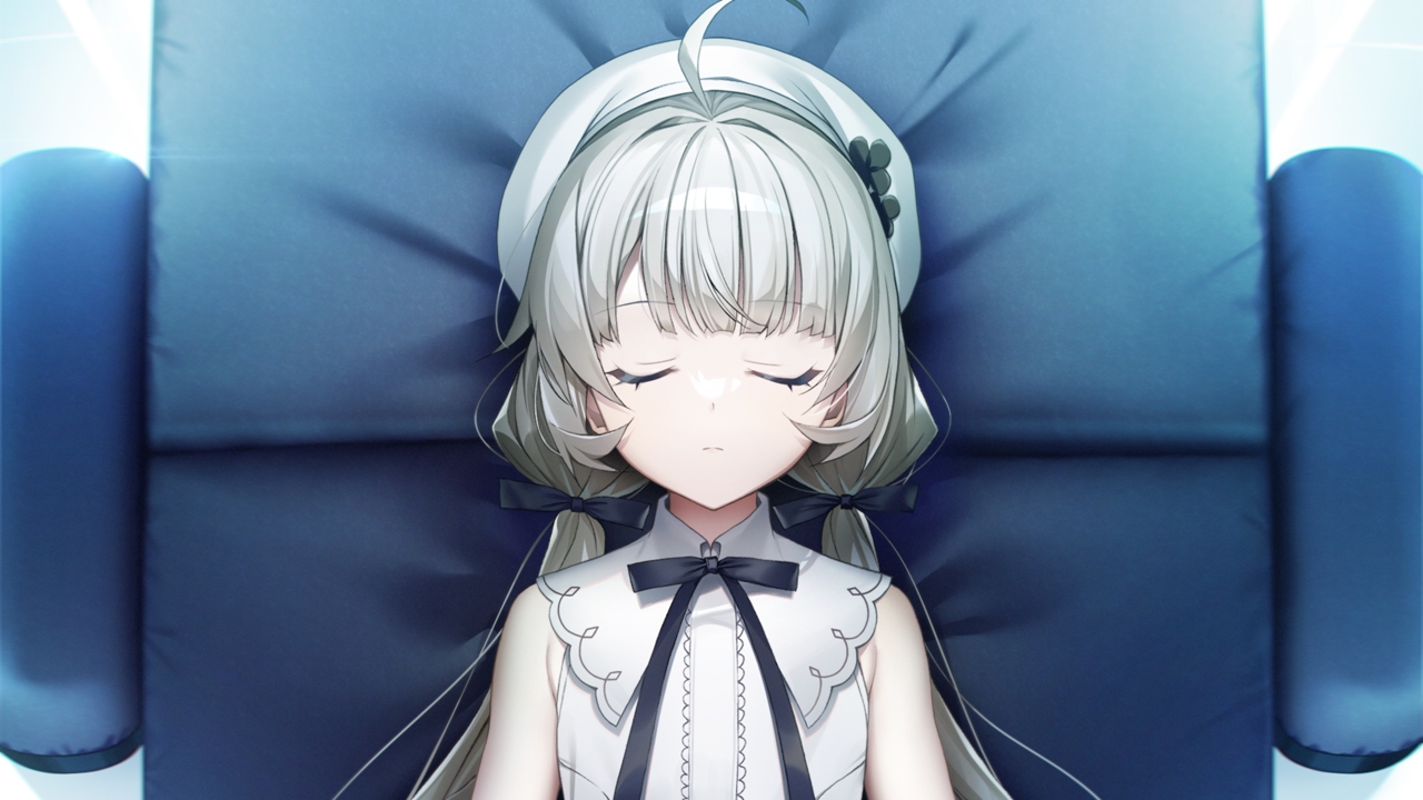 COCORO 画像1