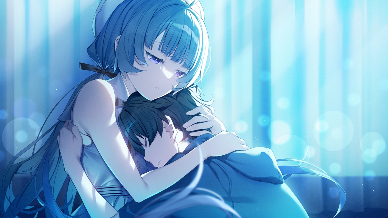 COCORO 画像2