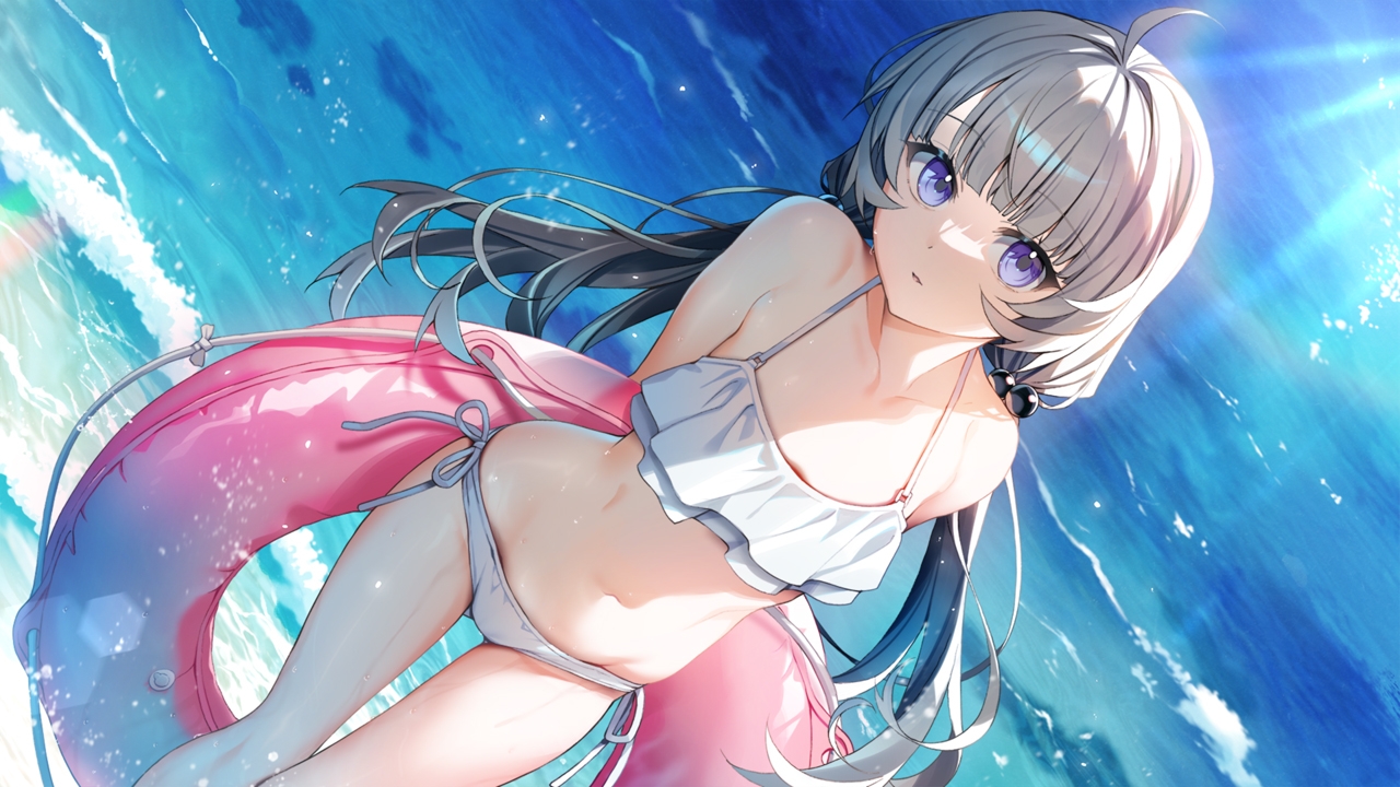COCORO 画像3